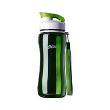 Load image into Gallery viewer, 560ml Sport Water Bottle BPA Free Plastic Water Bottles My Sport Drinking Bottle Portable Travel Drinkwar Drink Bottle For Kids