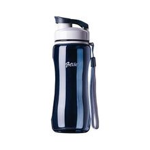Load image into Gallery viewer, 560ml Sport Water Bottle BPA Free Plastic Water Bottles My Sport Drinking Bottle Portable Travel Drinkwar Drink Bottle For Kids