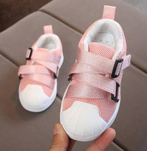 Load image into Gallery viewer, Boys Shoes Children Shoes Kids Shoes Sport Shoes for Boys Child Sneakers Children Footwear
