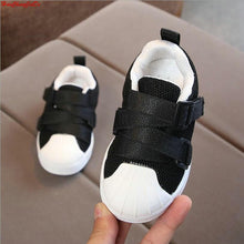 Load image into Gallery viewer, Boys Shoes Children Shoes Kids Shoes Sport Shoes for Boys Child Sneakers Children Footwear