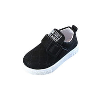 Load image into Gallery viewer, kids shoes children boys shoes kids sneakers  sport shoes for boys sneaker children shoes with  girls 2019