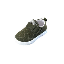 Load image into Gallery viewer, kids shoes children boys shoes kids sneakers  sport shoes for boys sneaker children shoes with  girls 2019