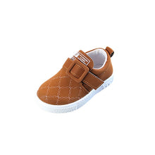 Load image into Gallery viewer, kids shoes children boys shoes kids sneakers  sport shoes for boys sneaker children shoes with  girls 2019