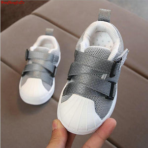 Boys Shoes Children Shoes Kids Shoes Sport Shoes for Boys Child Sneakers Children Footwear