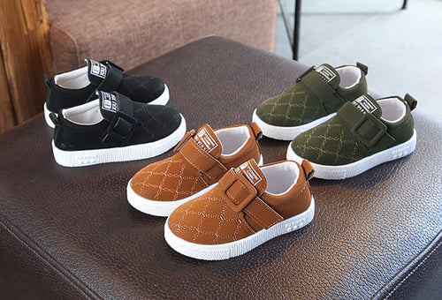 kids shoes children boys shoes kids sneakers  sport shoes for boys sneaker children shoes with  girls 2019