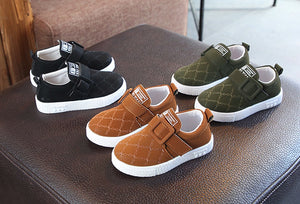 kids shoes children boys shoes kids sneakers  sport shoes for boys sneaker children shoes with  girls 2019