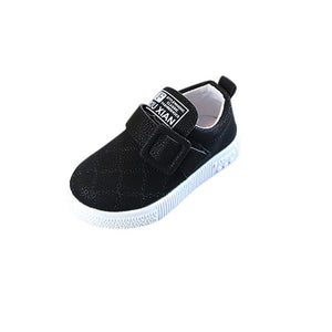 kids shoes children boys shoes kids sneakers  sport shoes for boys sneaker children shoes with  girls 2019
