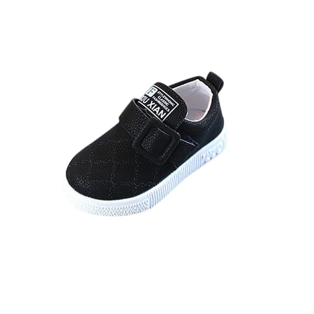 kids shoes children boys shoes kids sneakers  sport shoes for boys sneaker children shoes with  girls 2019
