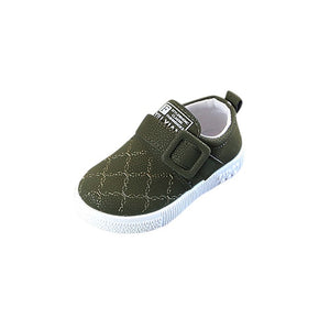 kids shoes children boys shoes kids sneakers  sport shoes for boys sneaker children shoes with  girls 2019